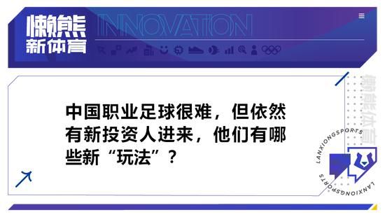 对钢琴毫无兴趣的小天只能暗戳戳地在海报上涂鸦撒气，让人捧腹的同时又“同情”他的处境